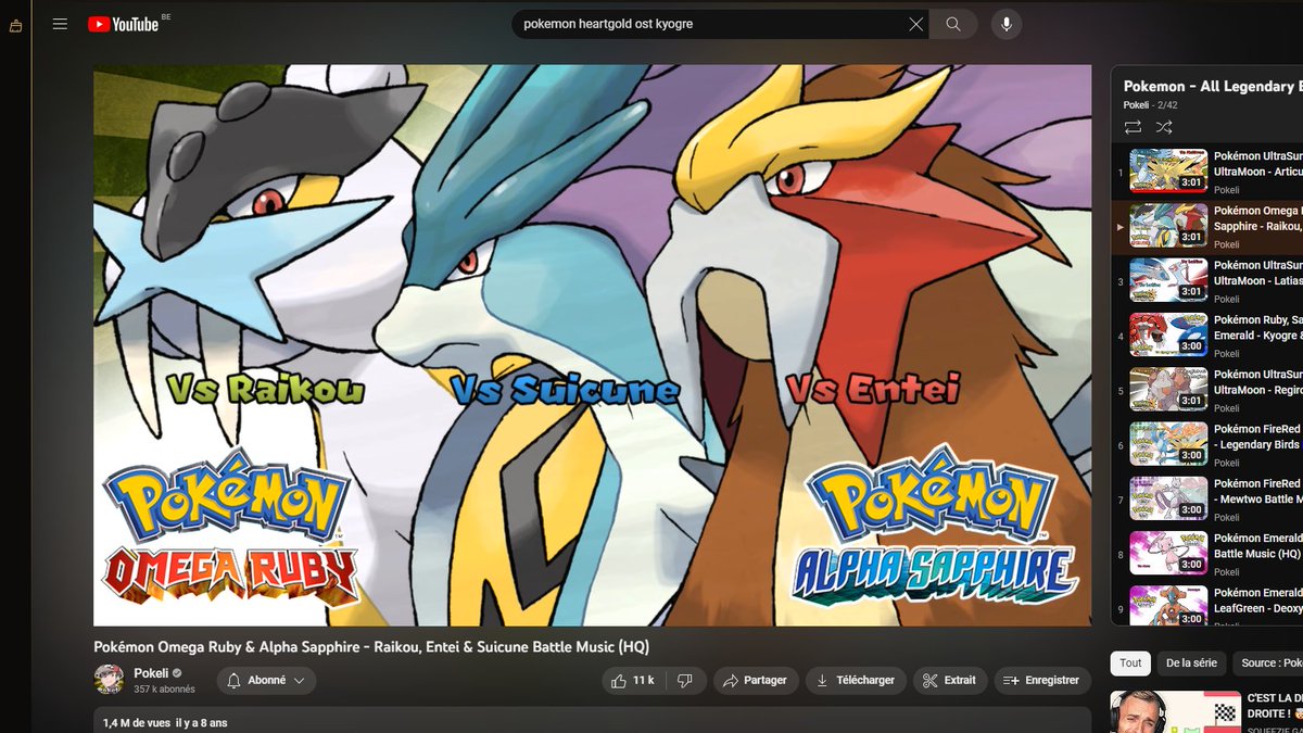 Zhara | Noctis tweet media