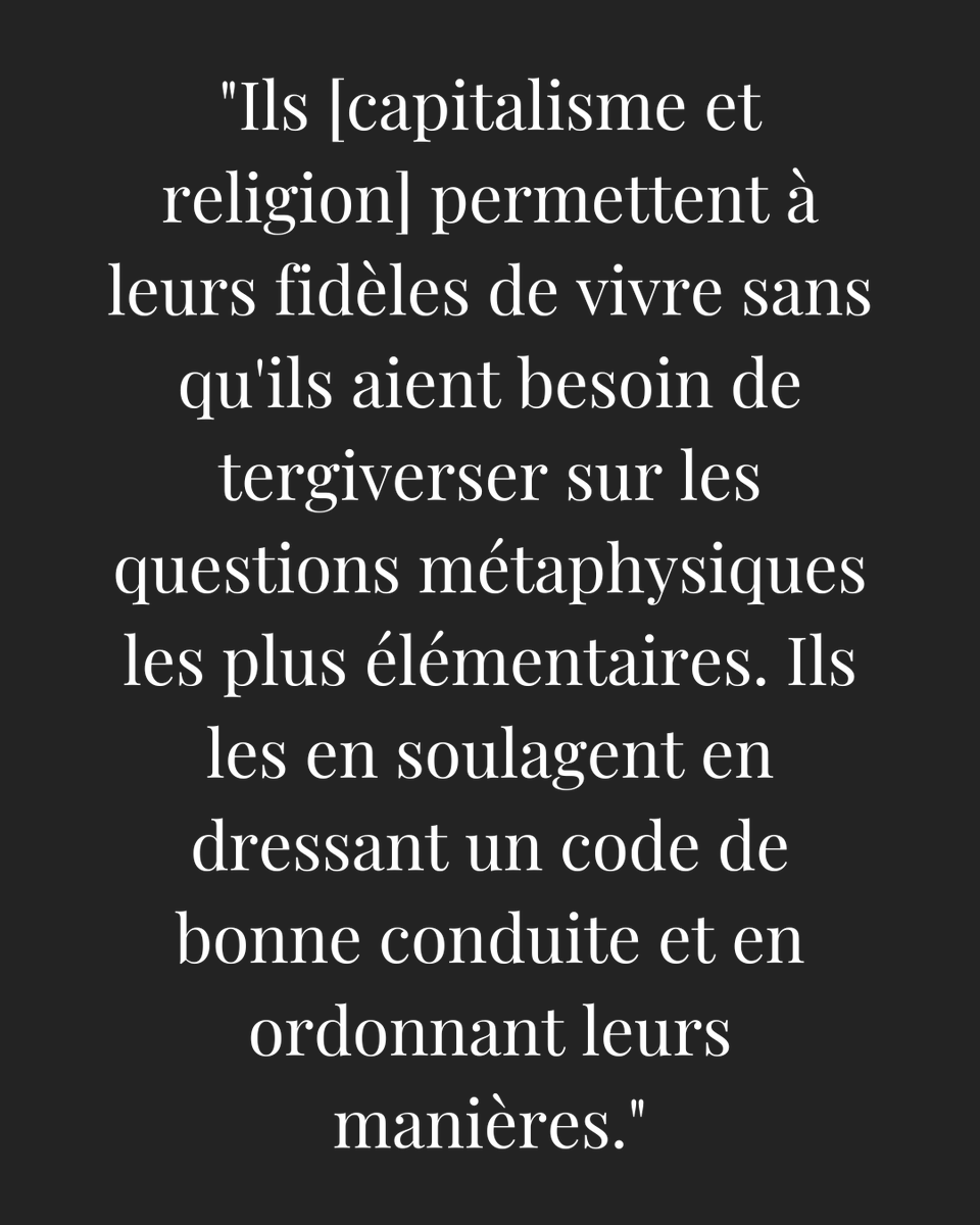 NKirilowits's tweet photo. 📖Extrait | Pour une révolutions durable (éd. Libre &amp; Solidaire, p. 13). #PURD > https://t.co/bVzKv8EjfO https://t.co/95hndXLs63