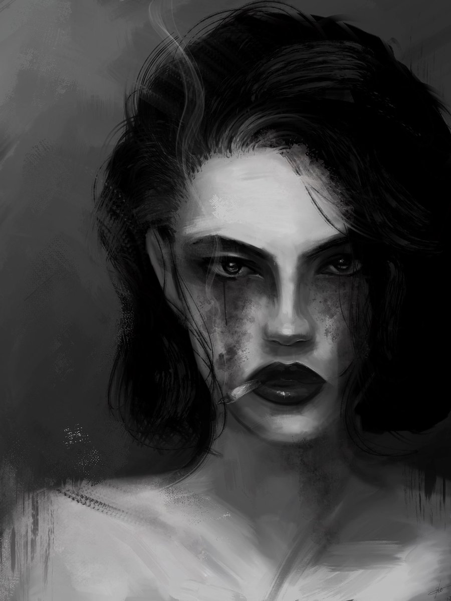 S A D 
I understand that no one needs it anymore, but let it be