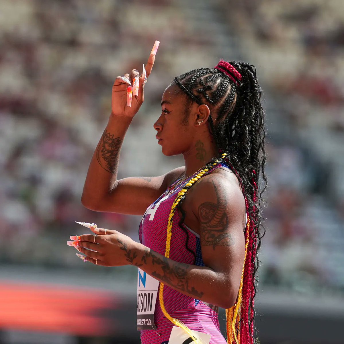 Acído Láctico & Jerardismo a.c tweet media