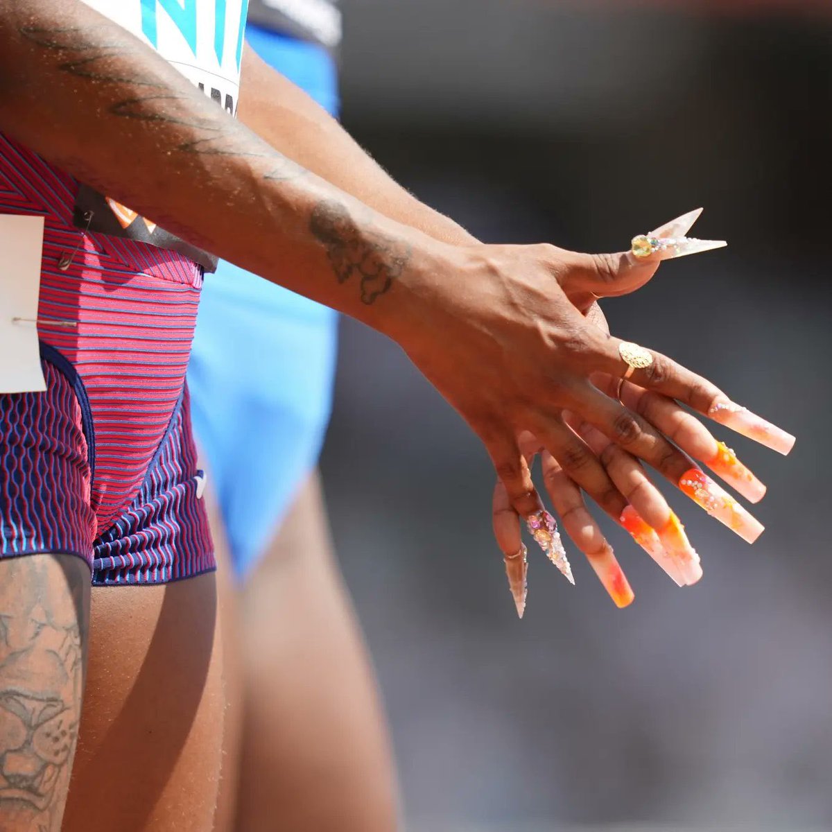 Acído Láctico & Jerardismo a.c tweet media