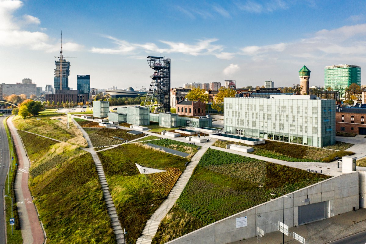 EU-project CIRCULAR FOAM tweet media