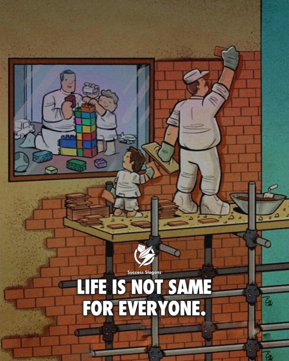 MetaAurelius's tweet photo. 12 Powerful Visuals About Psychology &amp; Life

1. https://t.co/GOfYVQ2tES