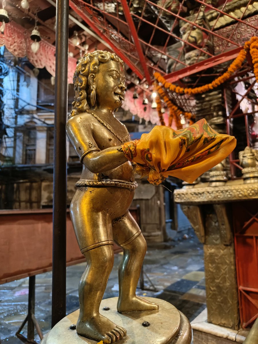 Pratima Adhikari tweet media
