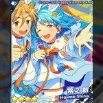 F4NMhZfaoAAGwon.png?format=jpg