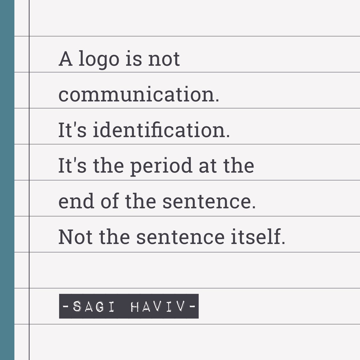 Marissa Meyer (@marissameyer) on Twitter photo 