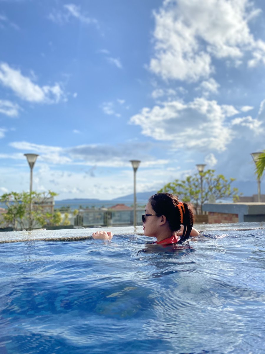 teyliciousss's tweet photo. 🌊 https://t.co/3F0NXY3yDg