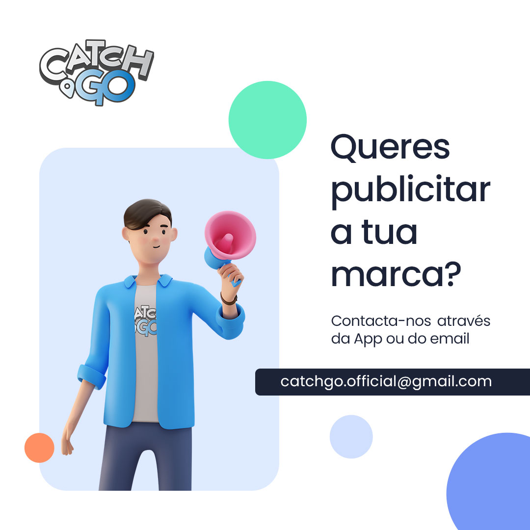 UZythOfficial's tweet photo. 📢 Attention to all #brands and #companies ! 🌟

Are you ready to take your advertising plan to the next level? Look no further! #CatchGo #App is here to offer you an innovative and engaging platform to showcase your brand, products and services in a whole new way.

1/3 https://t.co/vgk7kfNkZa