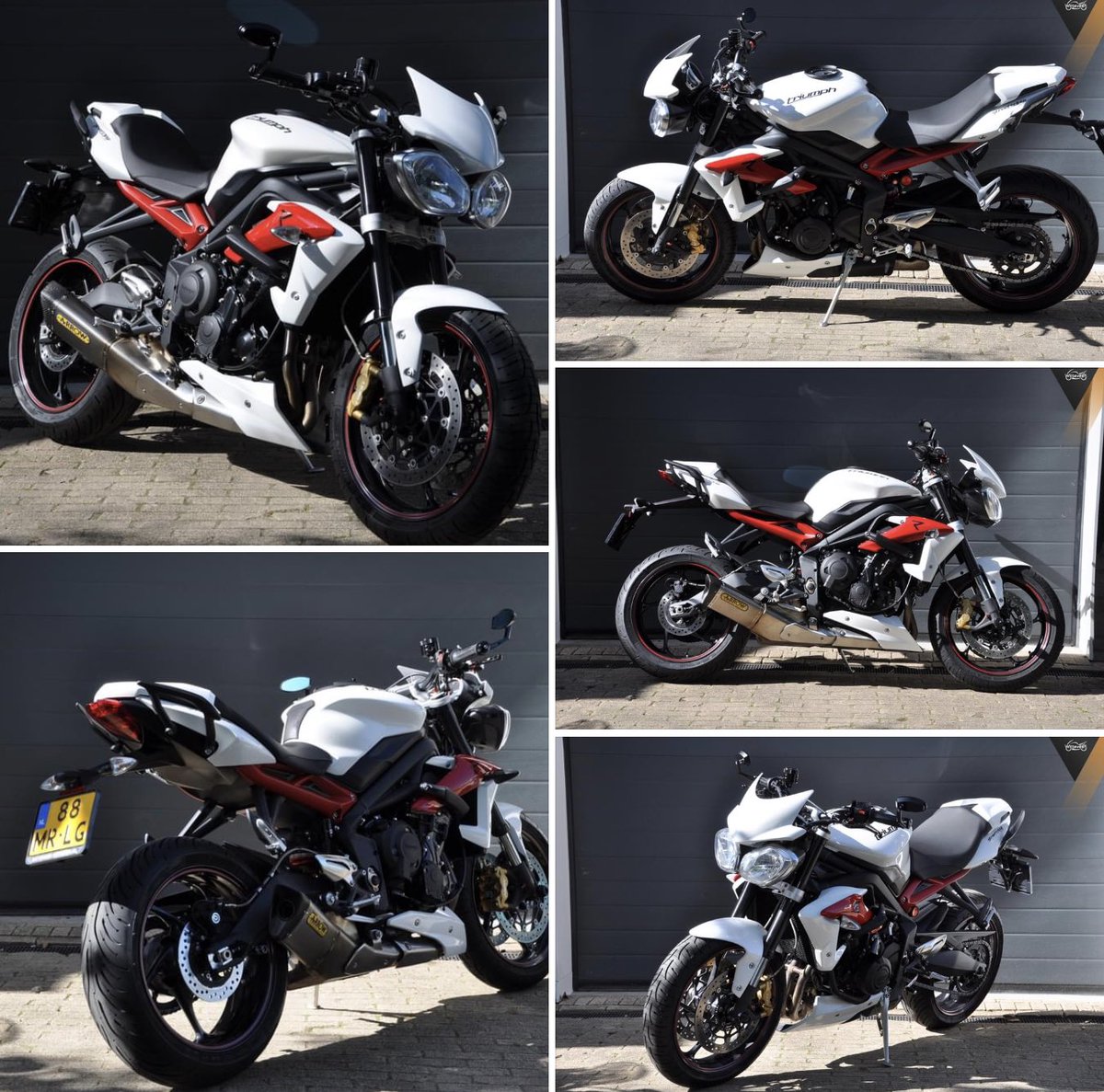 ikzoekeenmotor's tweet image. Een tientje per CC!!
👇🏼
ikzoekeenmotor.nl/een-tientje-pe…

#motorfiets #tekoop #WitteveenMotoren 
#passievoormotoren #ikzoekeenmotor #motorcycles