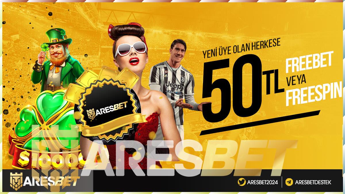 RebbecaTun78034's tweet photo. Canlı Casino Oyunlarıyla Yazın Heyecanını Katlayın! 😎 
  Gerçek Zamanlı Eğlence ve Büyük Kazançlar İçin Şimdi Aramıza Katılın!
 https://t.co/9ImSHNXXcE 
 #betvakti #nakitbahis #tempobet #poker #canlipoker #sanalcasino #bonus #cevrimsiz #onlinecasino  emek https://t.co/aFW8PdQArg