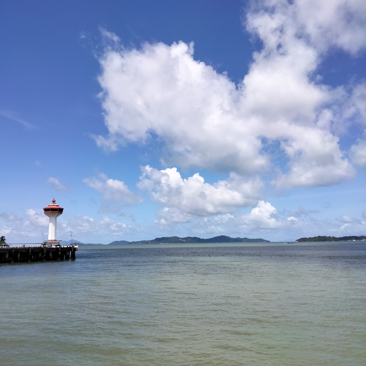 Juniol70010822's tweet photo. @iampp365 https://t.co/KH4HxniPjQ