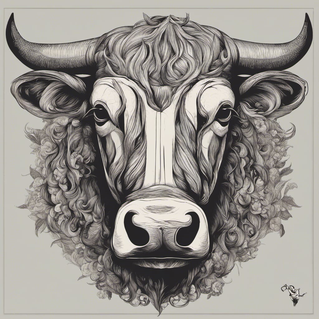 BullMoonClubNFT's tweet photo. Bull Cool Just be happy. #bullmoonclub #bullmoonflex #bullmoonjunior https://t.co/h5ZJFhqddE
