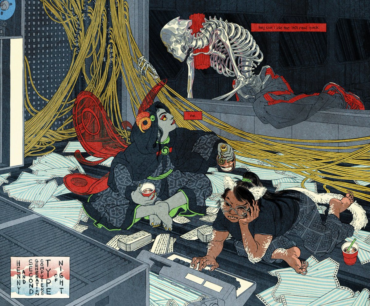 gurntechgodhead's tweet image. i think thats what the guy on the phone was saying #homestuck #hennessy #meslightlylouder #causeyouretheonlyhensisee #gotitforcheao