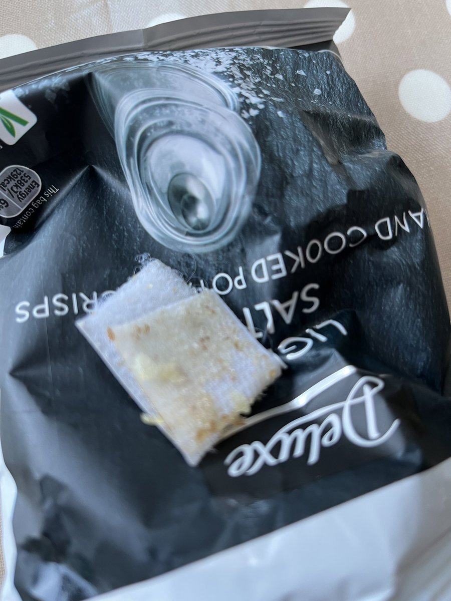 Rob Scheele tweet media