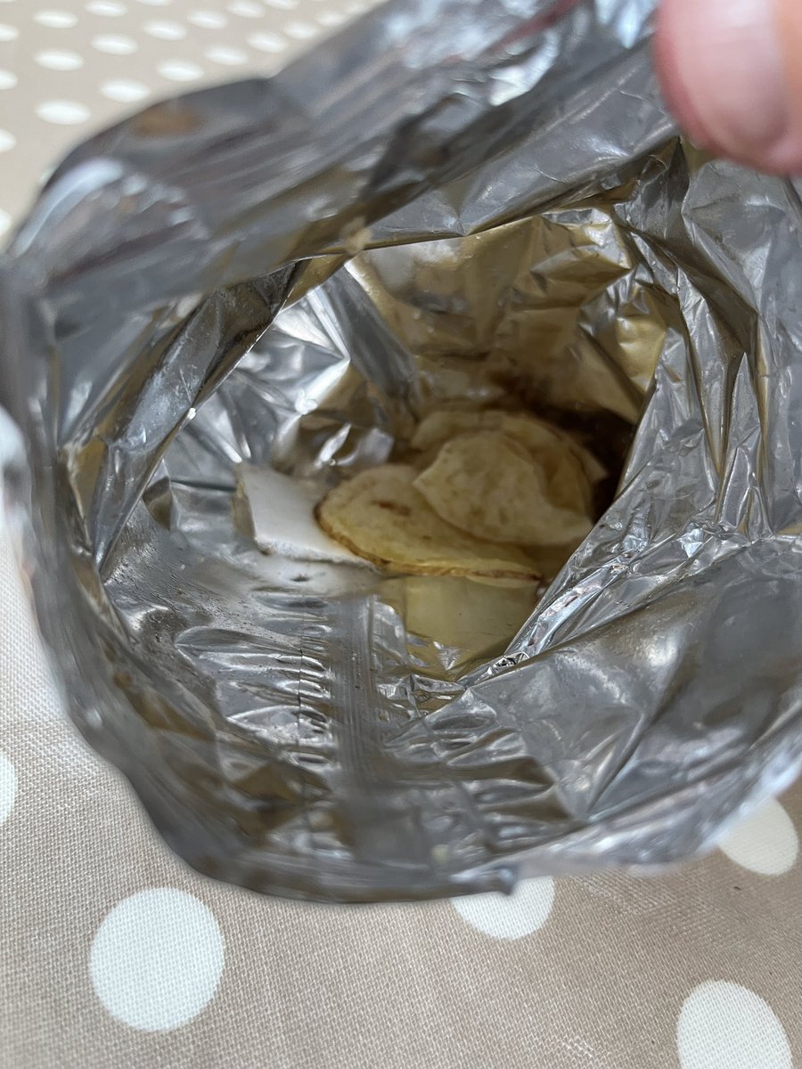 Rob Scheele tweet media