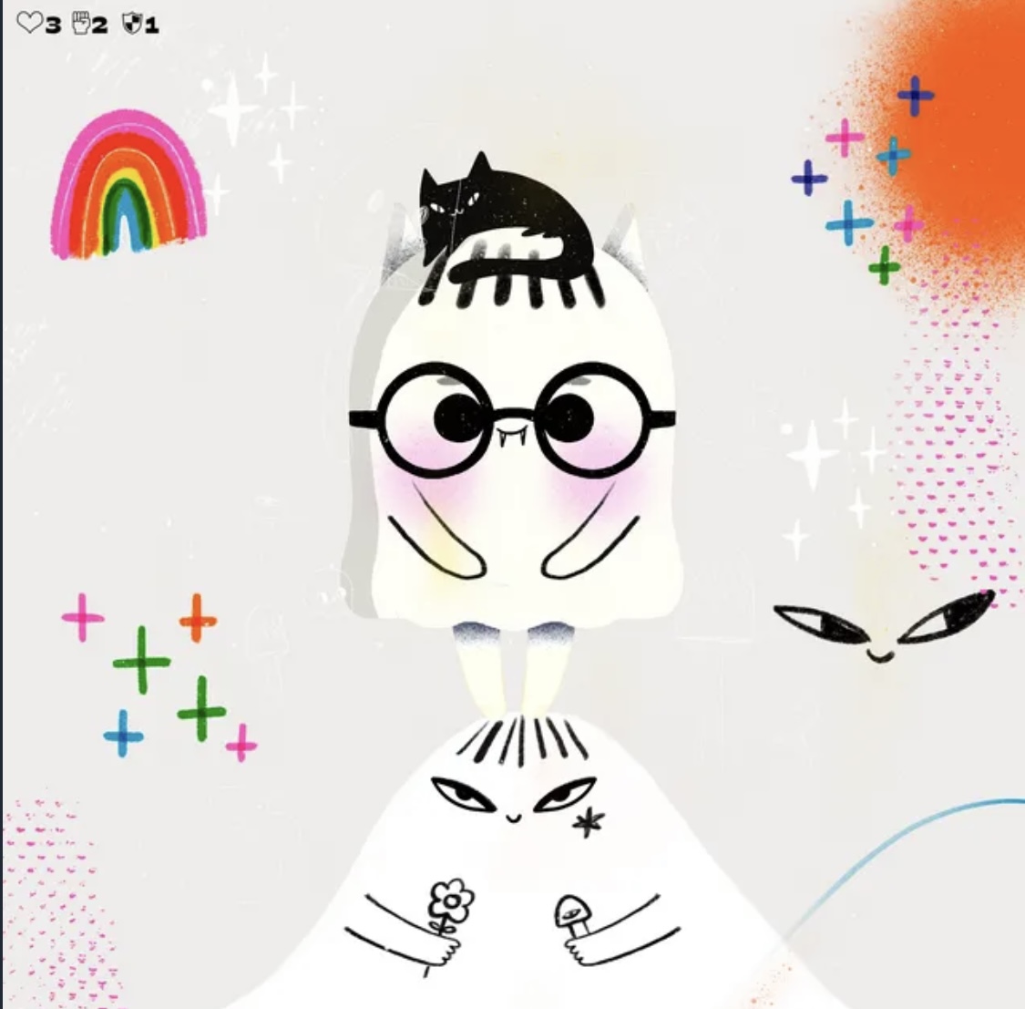 KRONIK CRUZ 🐸 tweet media