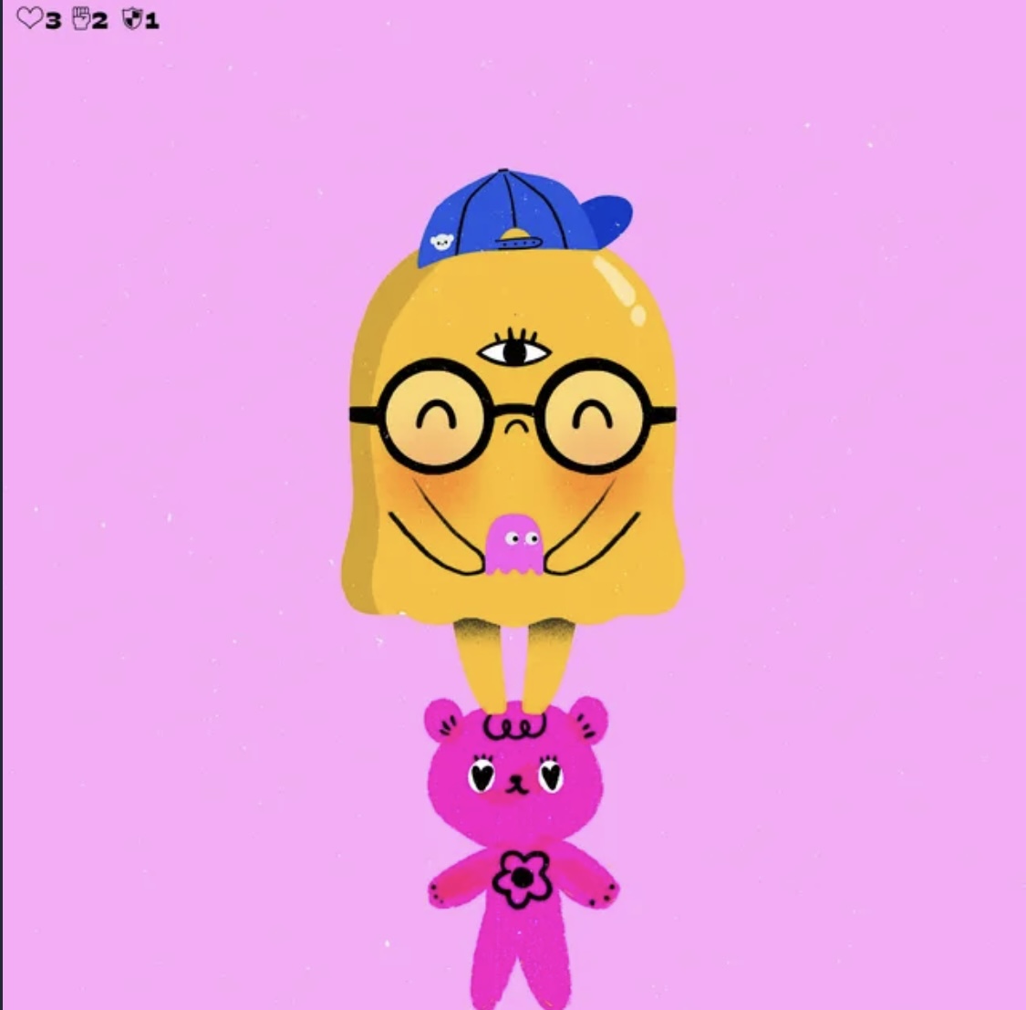 KRONIK CRUZ 🐸 tweet media