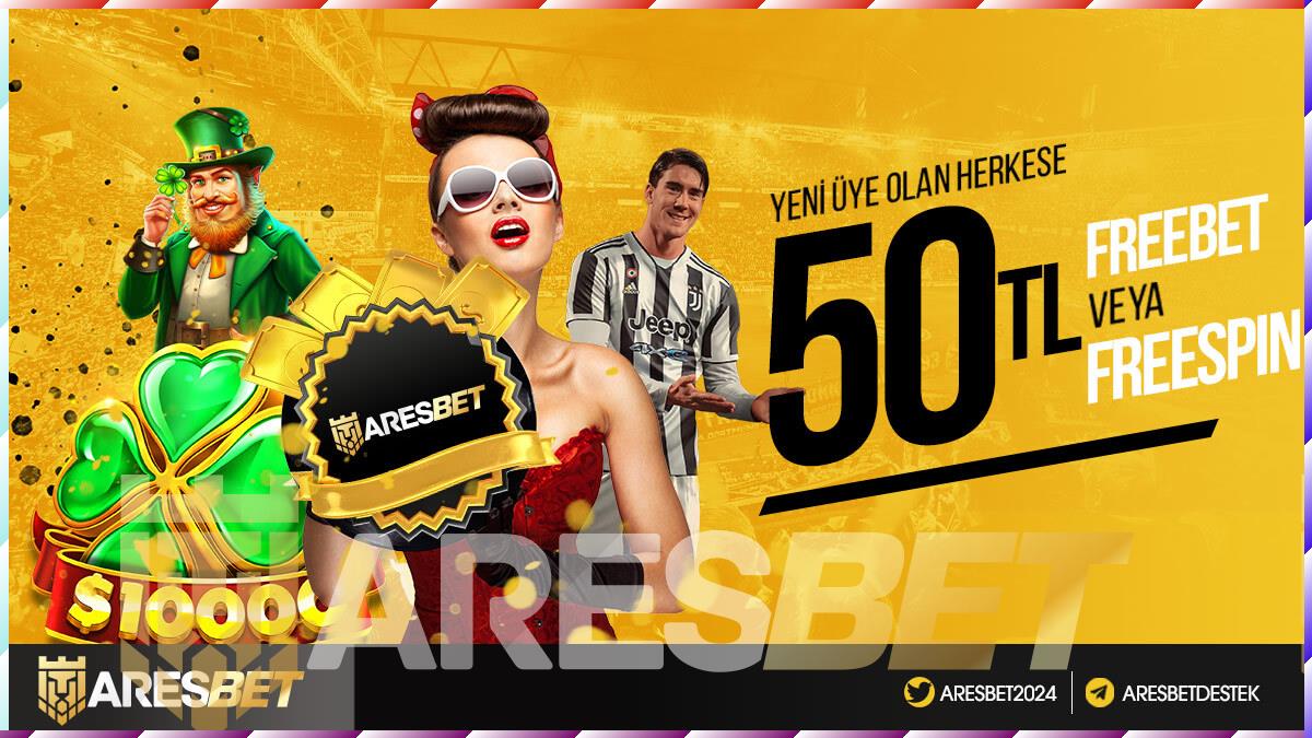 RebbecaTun78034's tweet photo. Kazanç ve Eğlencenin Muhteşem Dansı!
 #Aresbet ‘in büyülü dünyasına davetlisiniz.
  https://t.co/9ImSHNXXcE 
 freebet  #freespin #casino #slot #banko #iddaa #oran #kayipbonusu #kupon #bahis #banko #tahmin #freebet #futbol #denemebonusu #hosgeldin #astor ya https://t.co/eEub5I3G4g