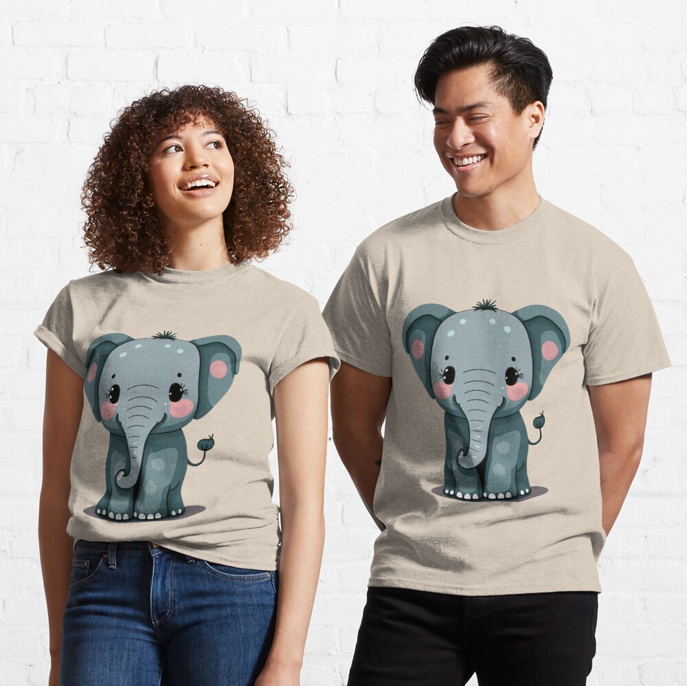 '🎨 Elevate Your Style with Wearable Art!  From tees to accessories, infuse art into your everyday look. Discover now! 👕🌟
redbubble.com/i/t-shirt/Ador…

 #redbubble #WearableArt #ExpressYourStyle #ArtfulApparel #RedbubbleArtist #findyourthing