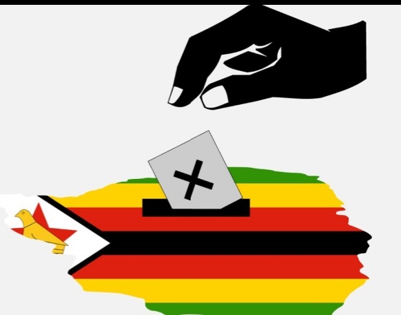embavenenam's tweet photo. Invitados por las autoridades zimbabuenses @ZECzim, Delegación del Consejo Nacional Electoral de Venezuela @cneesvzla, participa en el acompañamiento internacional de las Elecciones Generales de la República de #Zimbabue. 
@yvangil
@ypimentel2021 @CancilleriaVE @MoFA_ZW https://t.co/eXhUMTCD4B