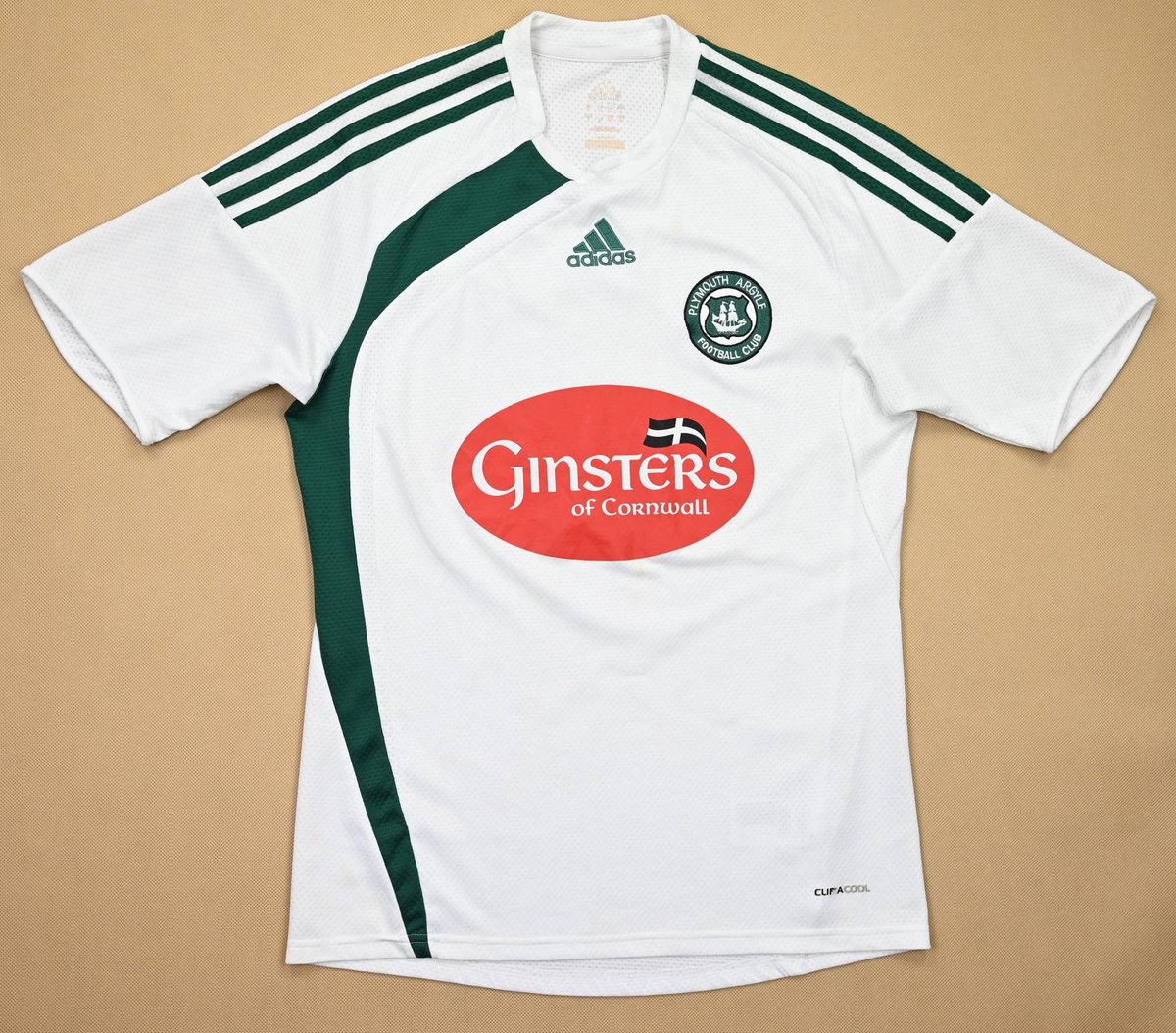 Argyle Life / Green & White Podcast tweet media