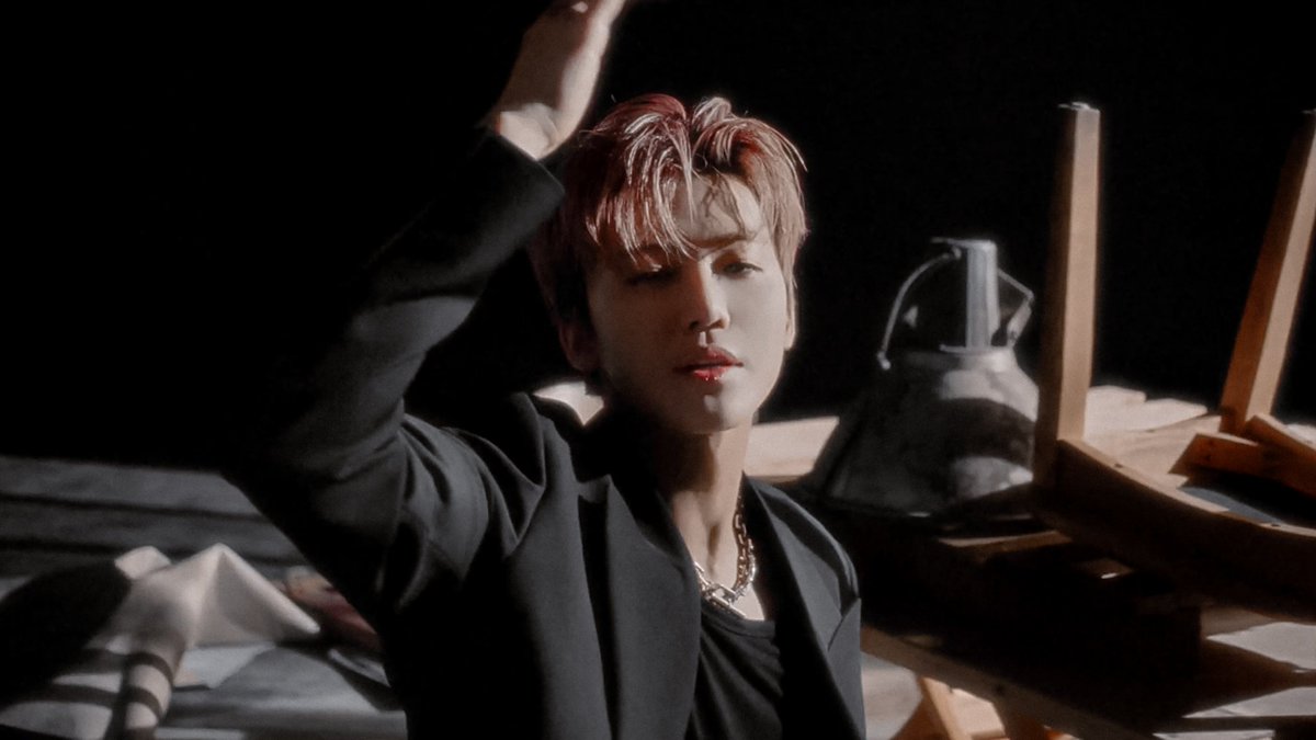 najaeminedit's tweet photo. golden age - jaemin https://t.co/ue6xj3soSZ
