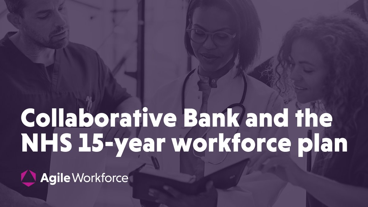 Agile Workforce Services tweet media