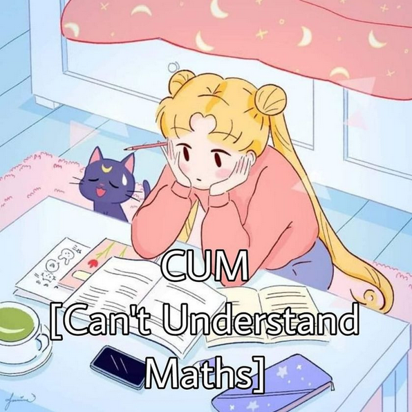 Everything Out Of Context tweet media