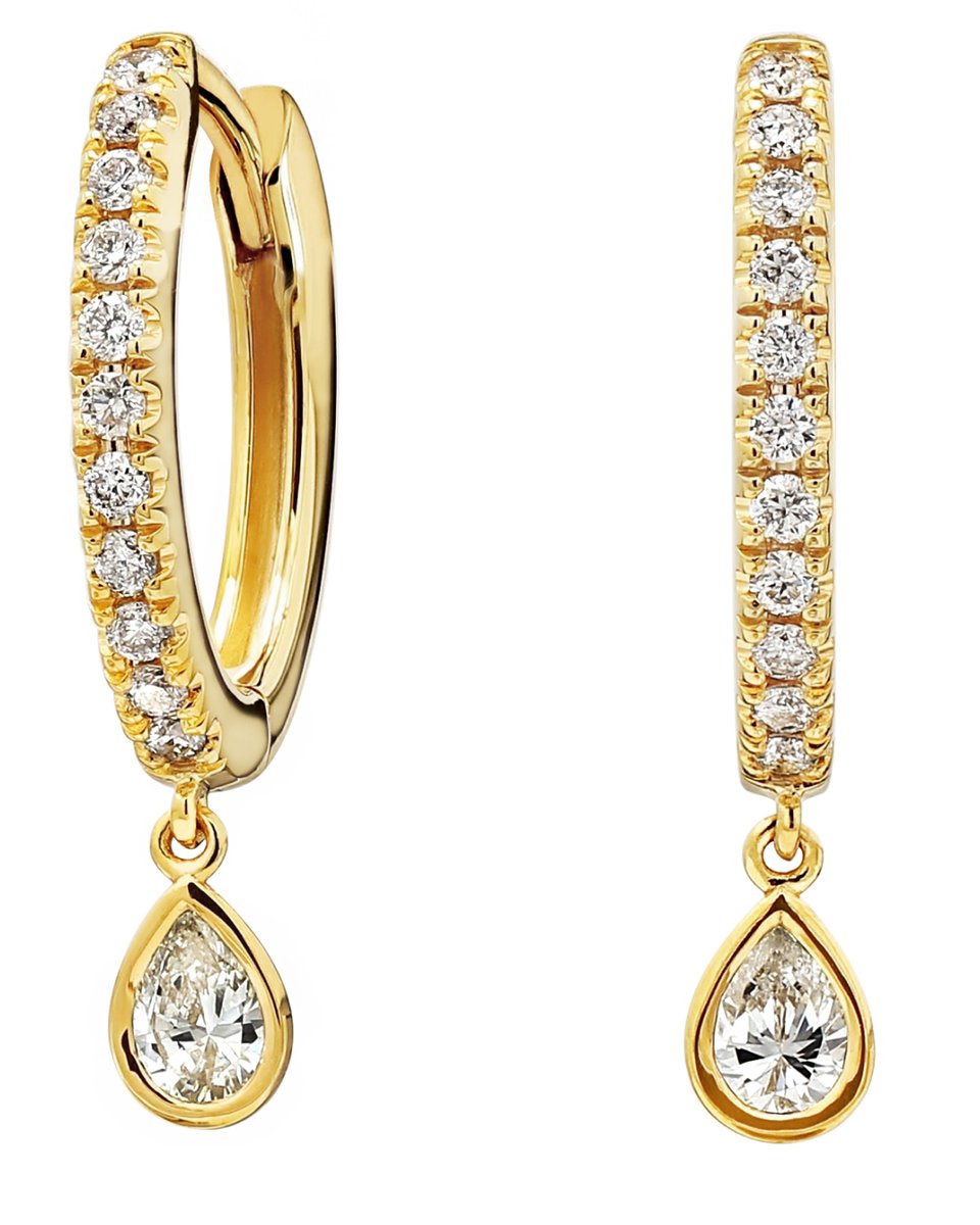 Shimansky tweet media