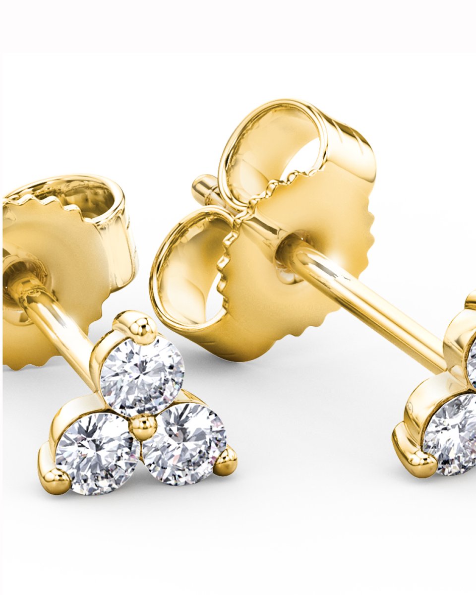 Shimansky tweet media