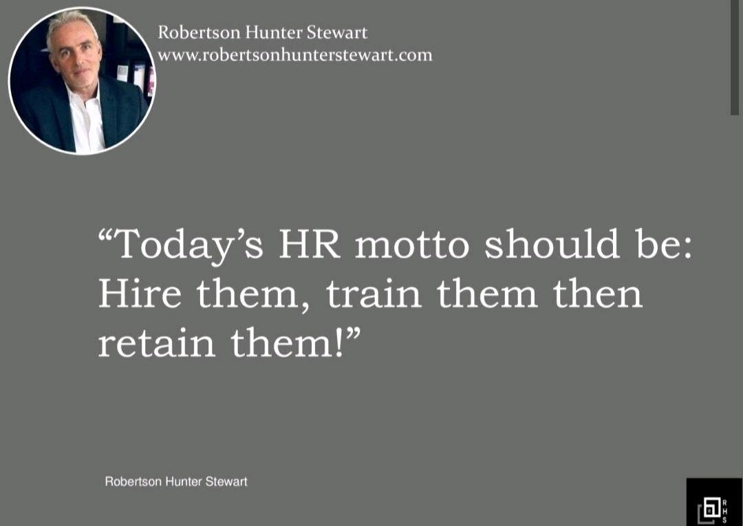 stewartwrites's tweet photo. https://t.co/i1WSnFH1iL https://t.co/z8D3k6YFnV