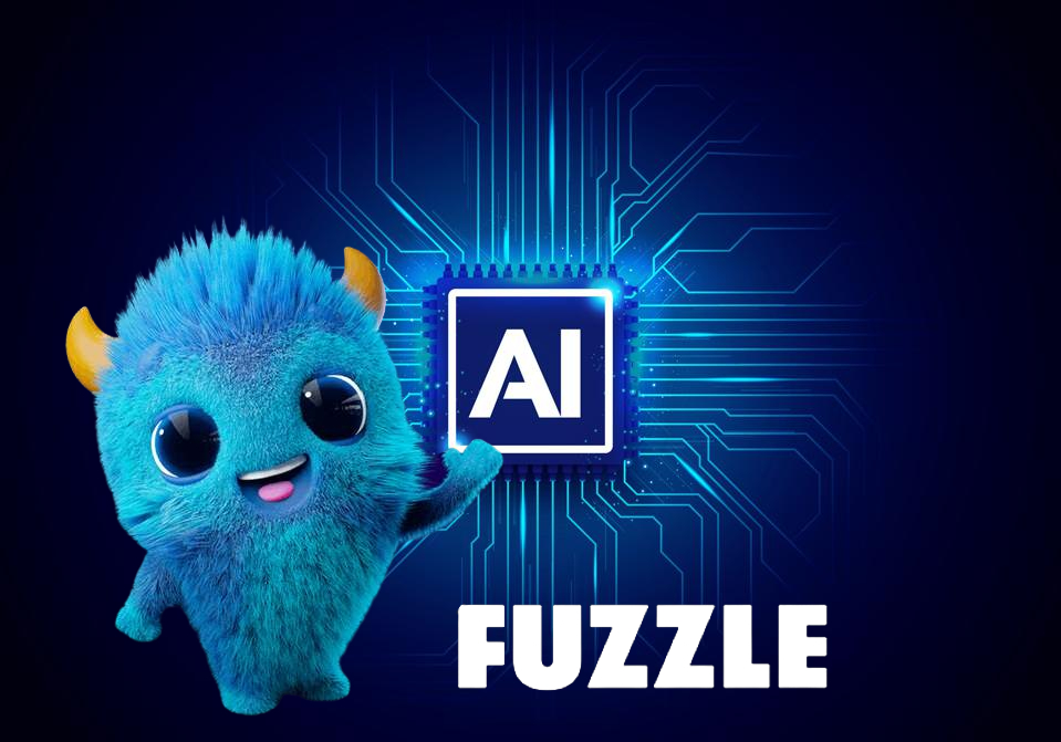 Good morning everyone! ☕️ - Share us your thoughts on AI. What do you expect from it. 😏