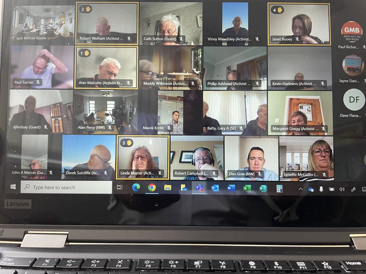 neilsmithgmb tweet media