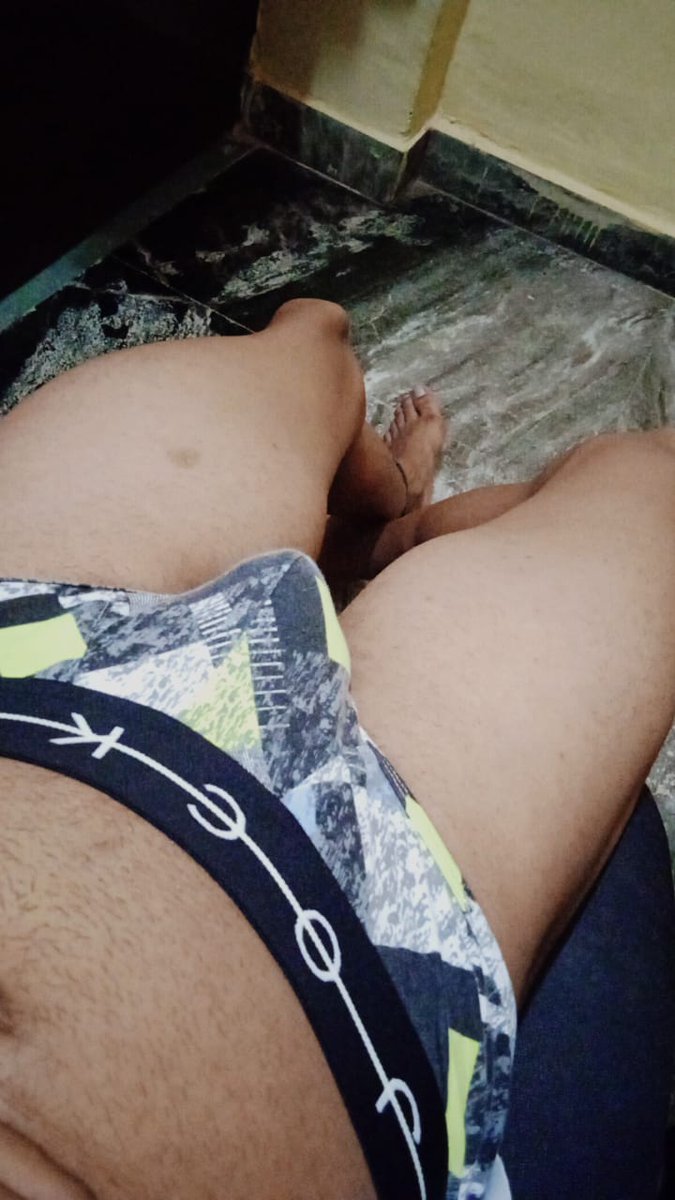 cute hard fucker 🤤😈 (@ramandeepchiku) on Twitter photo 