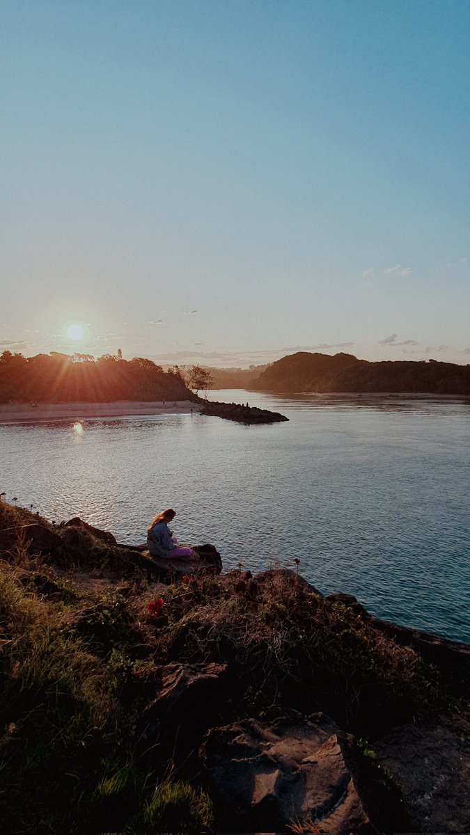 guillermobianchi.eth tweet media