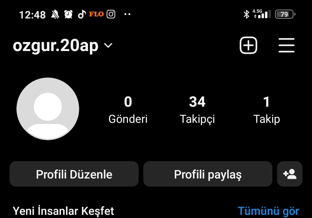 Mert2001ap's tweet photo. @Ali671765450960 https://t.co/vmq4dEwShQ