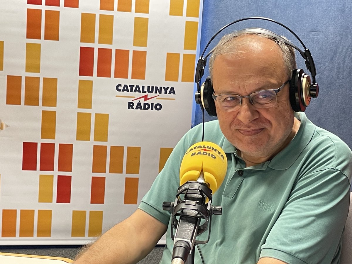 El divan, amb Sílvia Cóppulo tweet media