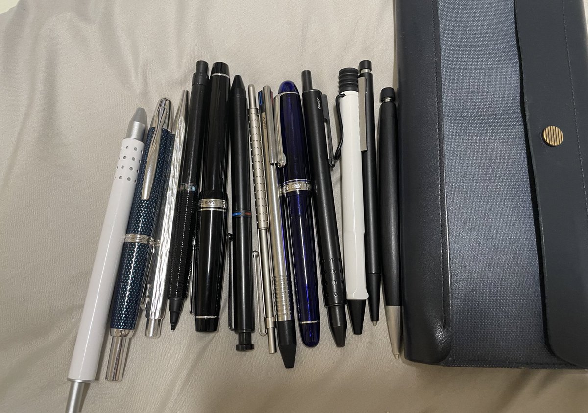 多分売ります欲しい人リプへ