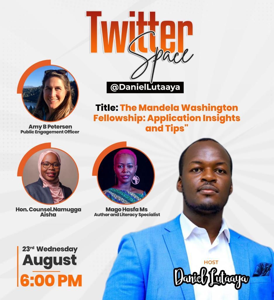 Thee Book Girl tweet media