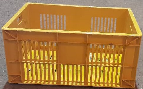 PlasticRwanda's tweet photo. #Colors of Storage Crates made #PlasticRwanda we make the color that client choice, are available anytime @RTDARwanda @RwandAgriExport @RwandaAgri @Fruits_Veggies @ryaf_agribiz @PSF_Rwanda @RwandaEast. Call on 0788576900 https://t.co/qQcjcC6k3J