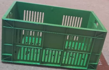 PlasticRwanda's tweet photo. #Colors of Storage Crates made #PlasticRwanda we make the color that client choice, are available anytime @RTDARwanda @RwandAgriExport @RwandaAgri @Fruits_Veggies @ryaf_agribiz @PSF_Rwanda @RwandaEast. Call on 0788576900 https://t.co/qQcjcC6k3J