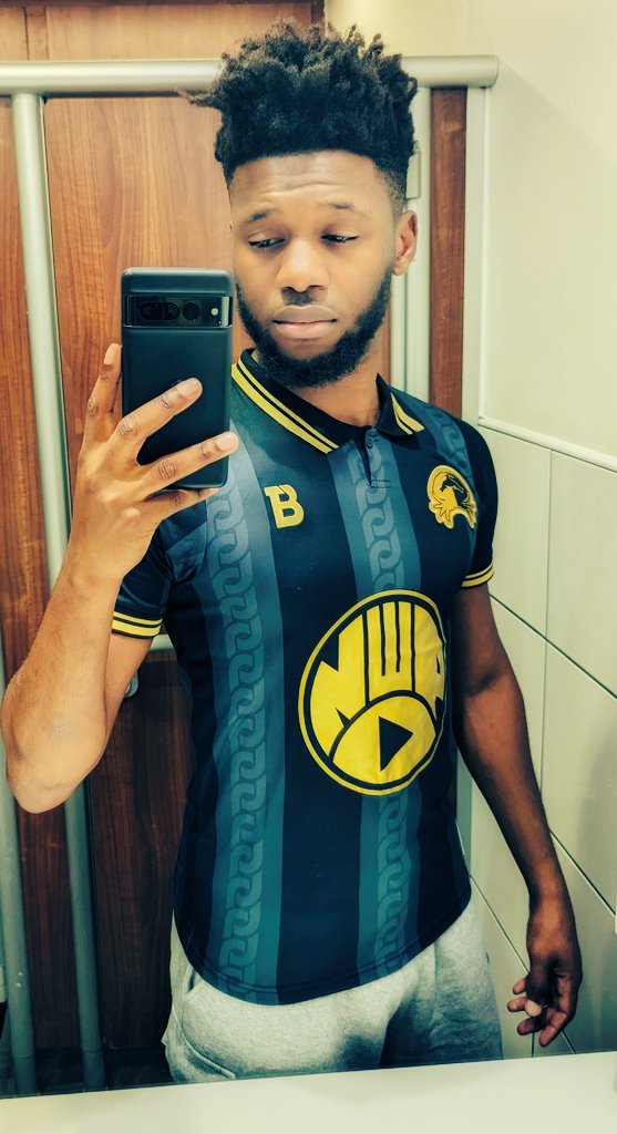 .<a href="/BLCKSMTHApparel/">BLCKSMTH</a> x ½🦀