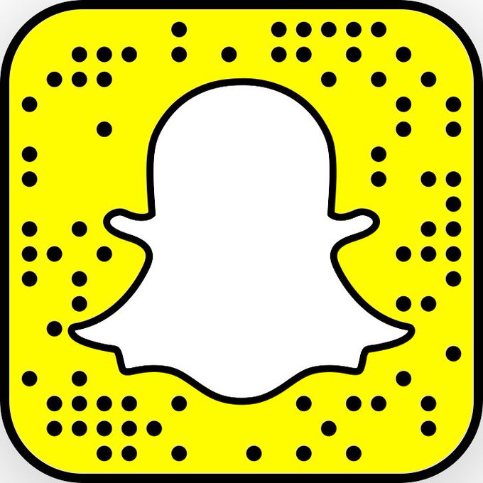 Y&rsquo;all add my new snap https://t.co/IHeRJbUTWt<a href="/tag/garland"class="tags"><span>#garland</span></a><a href="/tag/plano"class="tags"><span>#plano</span></a><a href="/tag/whoup"class="tags"><span>#whoup</span></a><a href="/tag/dallasmeetup"class="tags"><span>#dallasmeetup</span></a><a href="/tag/dfwbbc"class="tags"><span>#dfwbbc</span></a><a href="/tag/dallashookup"class="tags"><span>#dallashookup</span></a>