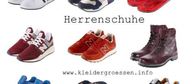 Herren Schuhe in Lieblingsfarben ❤️🧡💛💚💙💜🤎🖤🤍🩷🩵🩶♥️ #herrenschuhe #schuhe #schuhfarbe #lieblingsfarbe #gamescom2023 #Gamescom #sneakers #businesses kleidergroessen.info/herren-schuhe-…