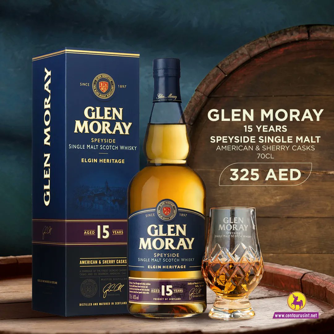 Centaurus_int's tweet photo. Try it right away!  https://t.co/Qc8a5yOaad

FREE DELIVERY AVAILABLE. NO LICENSE REQUIRED.
.
.
.
.
#centaurusinternational #dubaidrinks #mydubai #RAK #dubaiparty #dubaiparties #dubailiquorstore #dubailife #GlenMorayWhisky #SpeysideElegance #SingleMaltMagic #WhiskyLovers https://t.co/NP6zqtibjr
