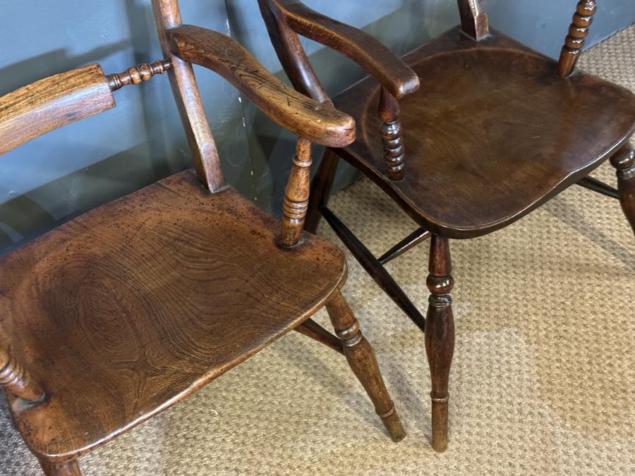 AntiqueTables1's tweet image. Antique Windsor Chair 

rb.gy/gvfyk

#antiquechair #antiquewindsorchair #diningchair #antique #furniture