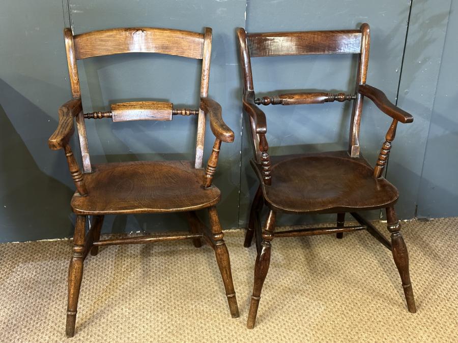 AntiqueTables1's tweet image. Antique Windsor Chair 

rb.gy/gvfyk

#antiquechair #antiquewindsorchair #diningchair #antique #furniture