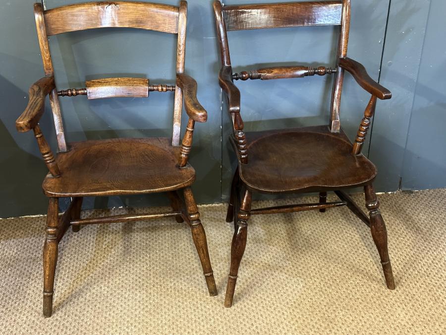 AntiqueTables1's tweet image. Antique Windsor Chair 

rb.gy/gvfyk

#antiquechair #antiquewindsorchair #diningchair #antique #furniture