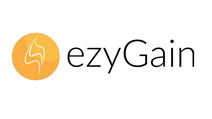 RDV au Festival #SilverEco #bienvieillir 2023 en partenariat avec <a href="/EzyGain/">EzyGain • Un pas de plus vers l'autonomie</a> 
#réabilitation #Parkinson

RDV les 18/19 sept pour échanger avec Zineb Agoumi et tous les acteurs de la #TransitionDémographique 

Inscription : silvereco.org/festival/fr/co…