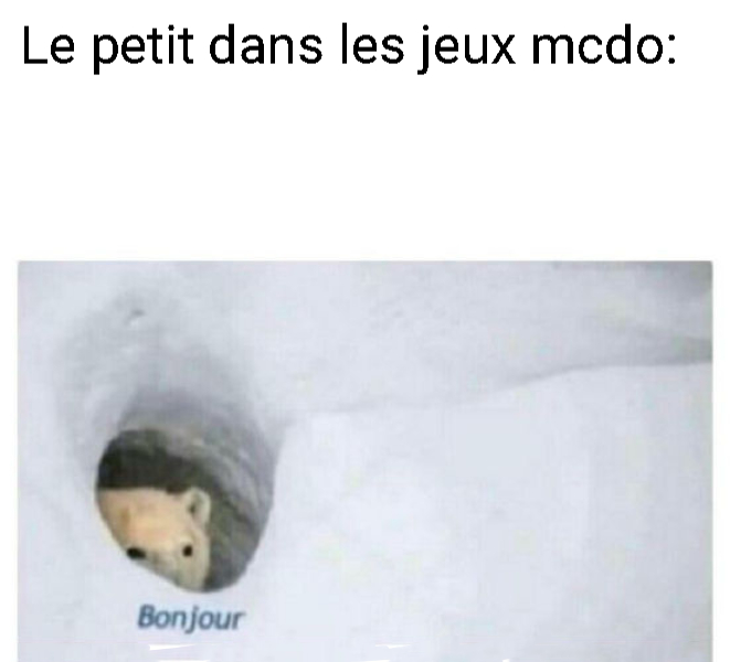 KB_gameur's tweet photo. #Memes #memesdaily Vous vous reconnaissez ou pas? x) https://t.co/sDxPzb592g